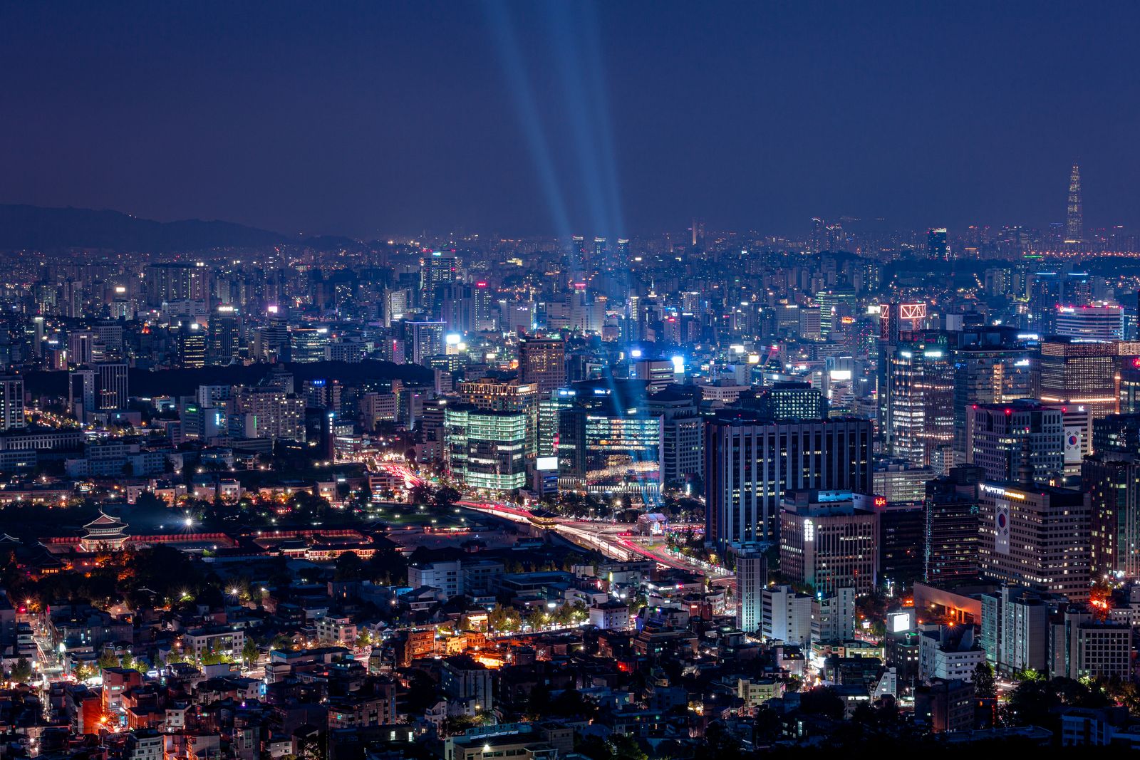 통증마사지 3