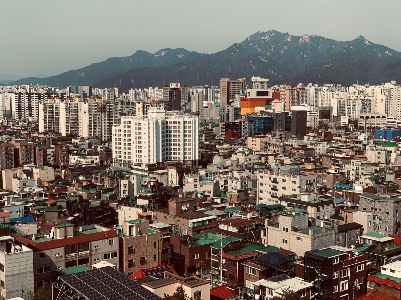 통증마사지 4